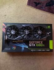 Asus strix rgbgeforce for sale  Silver Spring