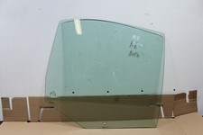 Türscheibe seitenscheibe hint gebraucht kaufen  Schwaigern