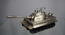 Vintage tiger ww2 gebraucht kaufen  Rödersheim-Gronau