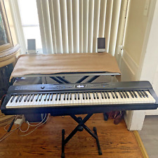 Casio privia limited for sale  Glendale