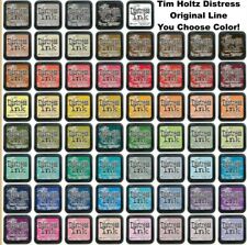 Ranger tim holtz for sale  Jackson Heights