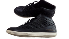 Mens adidas porsche for sale  APPLEBY-IN-WESTMORLAND