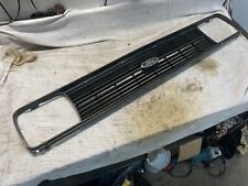 Ford mk2 escort for sale  EVESHAM