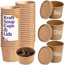 Kraft takeaway soup d'occasion  Expédié en Belgium