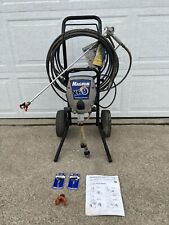 Magnum graco xr9 for sale  Columbus