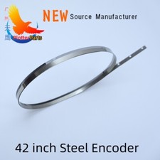Encoder strip fit d'occasion  Expédié en Belgium
