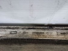 Radiator 2008 golf for sale  Spokane