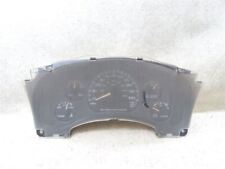 Speedometer instrument cluster for sale  Akron