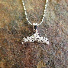 Hawaiian jewelry 925k for sale  USA