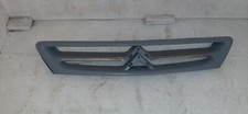 xsara mascherina usato xsara mascherina usato Villanova Solaro