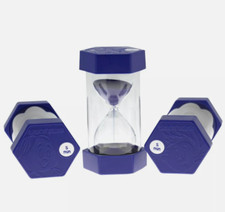 Large sand timer for sale  FLEET