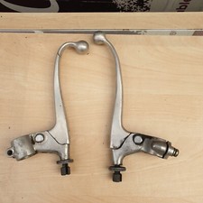 Yamaha 250 parts for sale  NOTTINGHAM