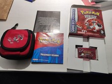 Console nintendo game usato  Milano