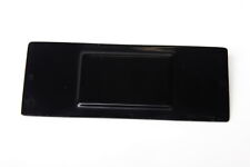 Cameflex 35mm dust d'occasion  France