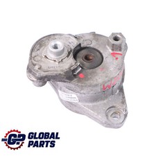 Tensioner mercedes w203 for sale  UK