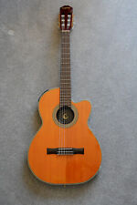 Epiphone sst classic for sale  WOKINGHAM