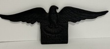 Vintage cast iron for sale  Youngstown