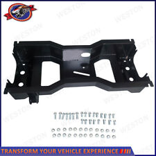Rear frame spare for sale  Ontario