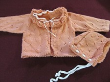 New infant girls for sale  Farragut