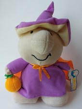 Vintage ziggy plush for sale  Boston