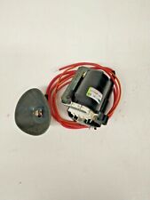 Panasonic flyback transformer for sale  Shelbyville