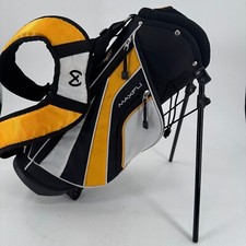 Maxfli kids junior for sale  Appleton