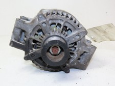 Alternateur bmw 12317616119 d'occasion  Seclin