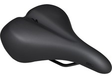 Specialized comfort gel for sale  Pomona