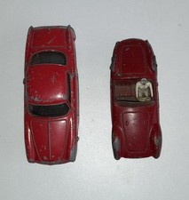 Dinky toys maserati d'occasion  Castres