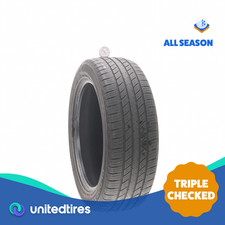 Used 225 55r19 for sale  Chicago