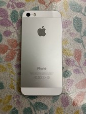 Iphone usato 64gb usato  Giovinazzo