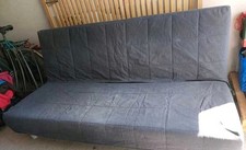 Ikea beddinge schlafsofa gebraucht kaufen  Leutenbach