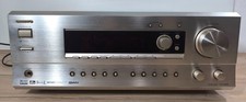 Onkyo ds595 sintoamplificatore usato  Santa Ninfa