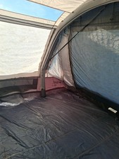 Vango air away for sale  WALSALL