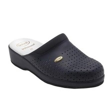 Clog back guard usato  Fano