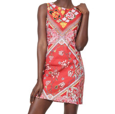 Desigual women mini d'occasion  Expédié en Belgium