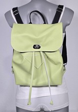 City rucksack handmade gebraucht kaufen  Vaihingen an der Enz