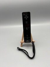 Nintendo remote controller gebraucht kaufen Nintendo remote controller gebraucht kaufen  Nersingen