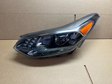 Oem 2020 2021 for sale  Franklin