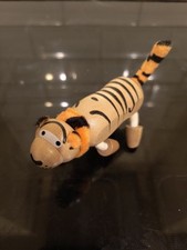 Anamalz wooden toy for sale  PORTSMOUTH