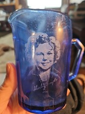Vtg. shirley temple for sale  Sherwood