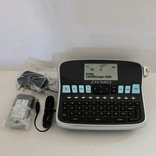 Dymo skilcraft desktop for sale  Colorado Springs