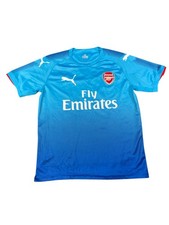 Puma fly emirates for sale  Louisville