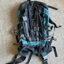 Arcteryx bora hiking for sale  Marysville