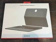 Genuine oneplus smart for sale  Oxnard