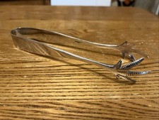Large claw foot for sale  HINCKLEY