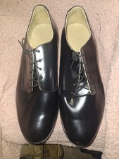 military mens oxford shoe for sale military mens oxford shoe for sale Macon