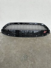 2014 2019 ford for sale  Escondido