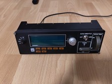 Logitech pz70 pro gebraucht kaufen  Farschwlr., Kasel, Osburg