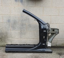 Driver passenger side for sale Driver passenger side for sale  PONTEFRACT